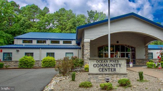 82 SANDYHOOK RD, Berlin, MD 21811