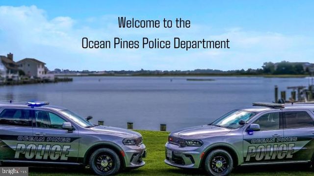 82 SANDYHOOK RD, Berlin, MD 21811