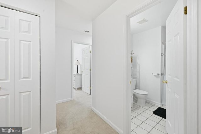 82 SANDYHOOK RD, Berlin, MD 21811