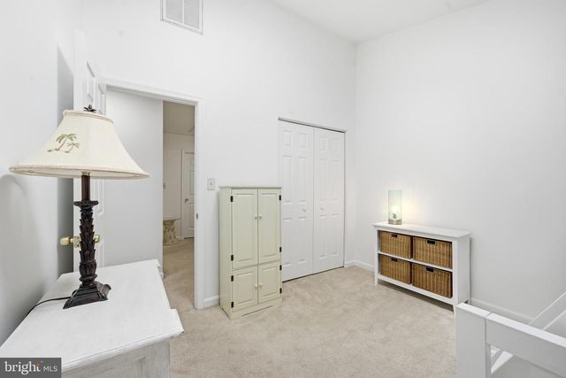 82 SANDYHOOK RD, Berlin, MD 21811