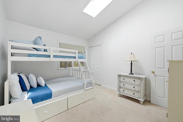 82 SANDYHOOK RD, Berlin, MD 21811