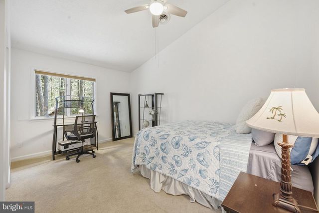 82 SANDYHOOK RD, Berlin, MD 21811