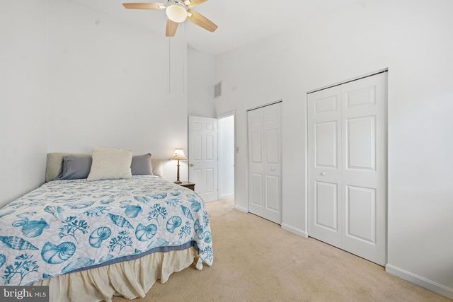 82 SANDYHOOK RD, Berlin, MD 21811
