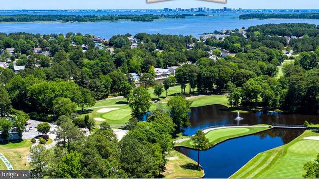 82 SANDYHOOK RD, Berlin, MD 21811