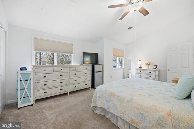 82 SANDYHOOK RD, Berlin, MD 21811