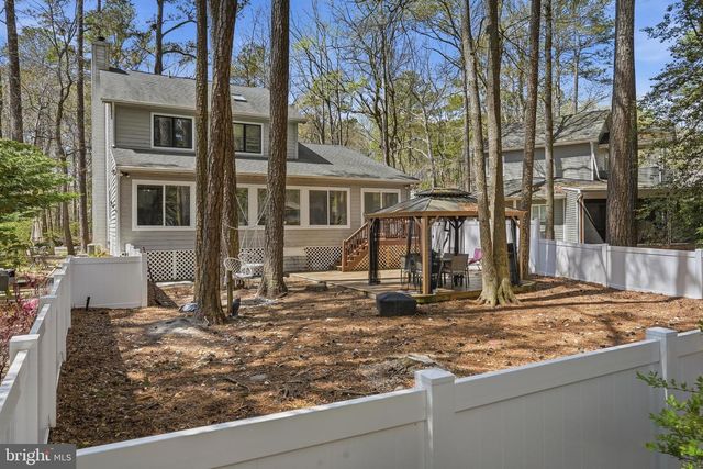 82 SANDYHOOK RD, Berlin, MD 21811