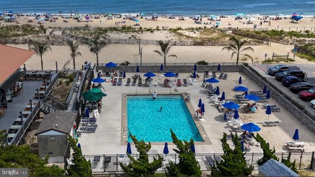 82 SANDYHOOK RD, Berlin, MD 21811