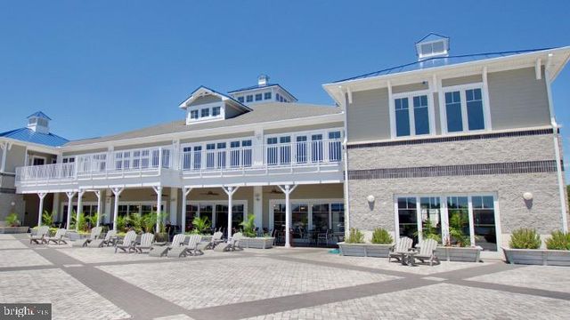 82 SANDYHOOK RD, Berlin, MD 21811