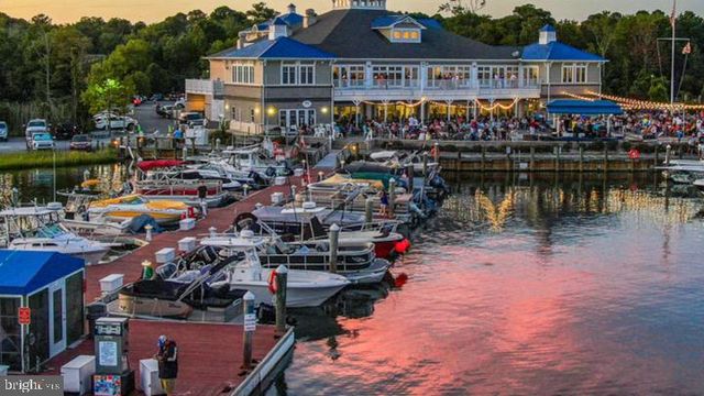 82 SANDYHOOK RD, Berlin, MD 21811