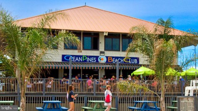 82 SANDYHOOK RD, Berlin, MD 21811