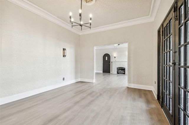2102 W LA SALLE STREET, Tampa, FL 33607