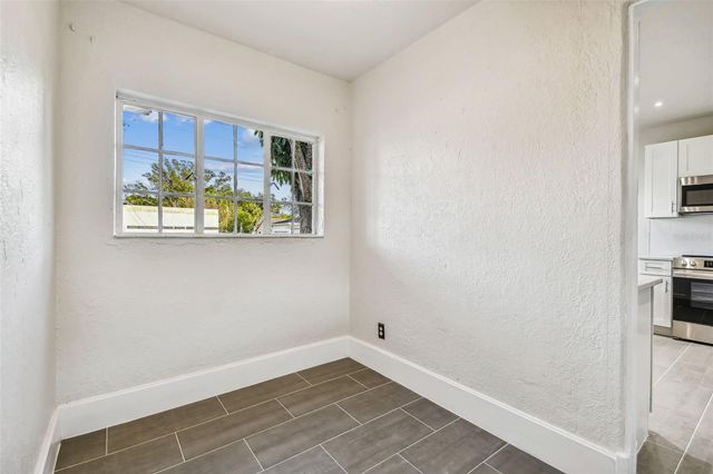 2102 W LA SALLE STREET, Tampa, FL 33607