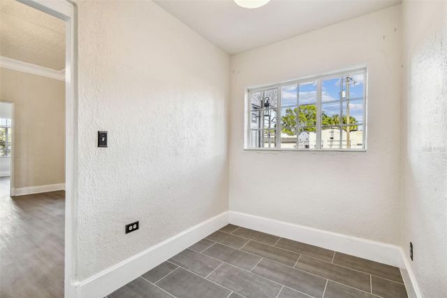 2102 W LA SALLE STREET, Tampa, FL 33607