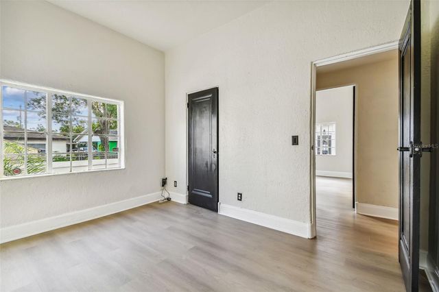 2102 W LA SALLE STREET, Tampa, FL 33607