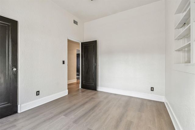 2102 W LA SALLE STREET, Tampa, FL 33607