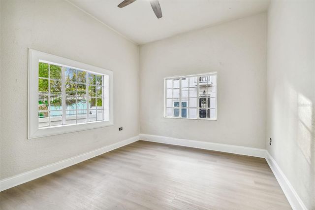 2102 W LA SALLE STREET, Tampa, FL 33607