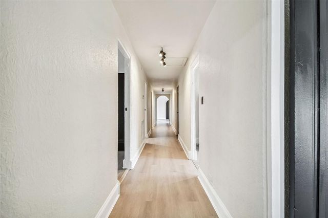 2102 W LA SALLE STREET, Tampa, FL 33607