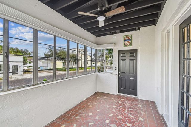 2102 W LA SALLE STREET, Tampa, FL 33607