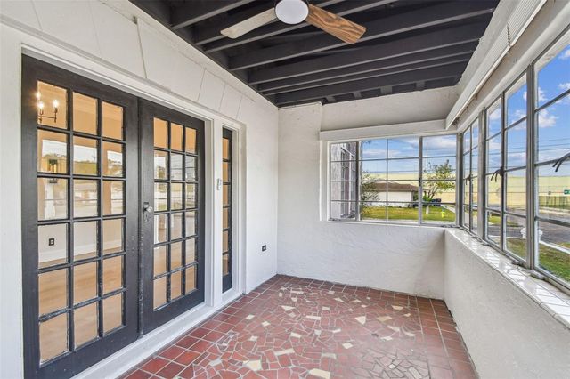 2102 W LA SALLE STREET, Tampa, FL 33607