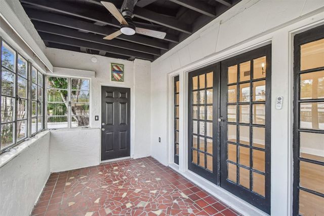 2102 W LA SALLE STREET, Tampa, FL 33607
