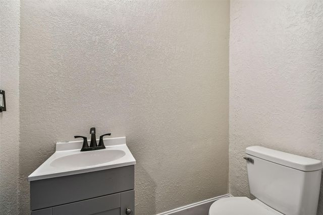 2102 W LA SALLE STREET, Tampa, FL 33607