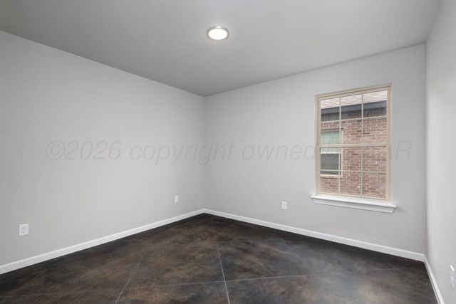 4400 Monarch Street, Amarillo, TX 79118