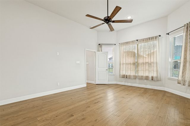 5805 Pensby Drive, Celina, TX 76227
