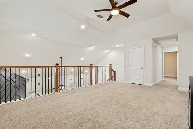 5805 Pensby Drive, Celina, TX 76227