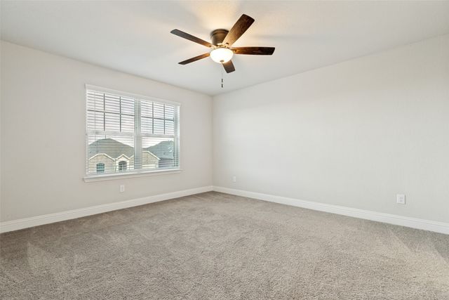 5805 Pensby Drive, Celina, TX 76227
