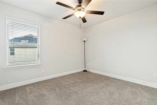 5805 Pensby Drive, Celina, TX 76227