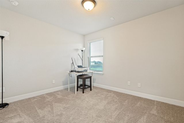5805 Pensby Drive, Celina, TX 76227