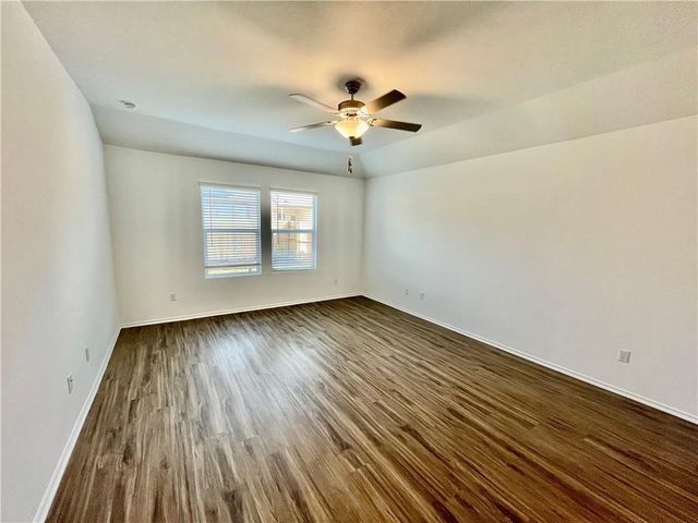 1721 Devine Lake BND, Leander, TX 78641