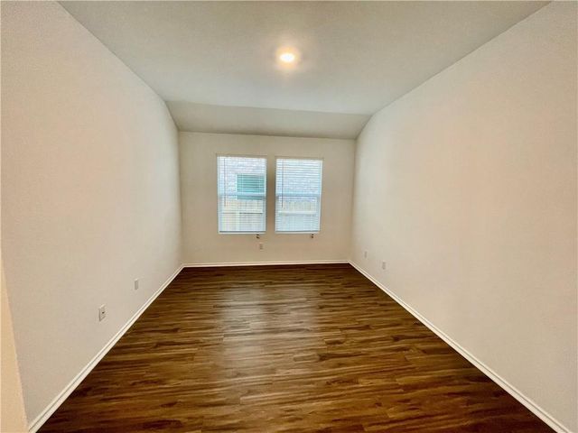 1721 Devine Lake BND, Leander, TX 78641