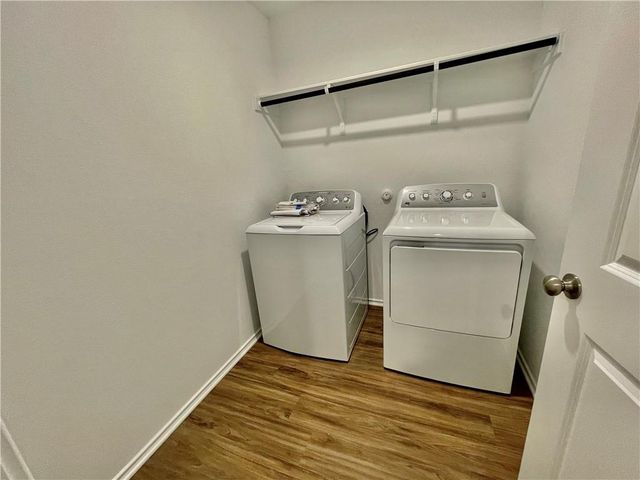 1721 Devine Lake BND, Leander, TX 78641