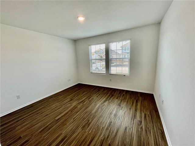 1721 Devine Lake BND, Leander, TX 78641