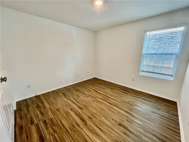 1721 Devine Lake BND, Leander, TX 78641