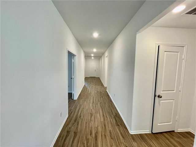 1721 Devine Lake BND, Leander, TX 78641