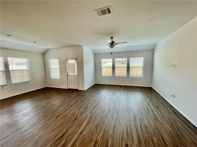 1721 Devine Lake BND, Leander, TX 78641