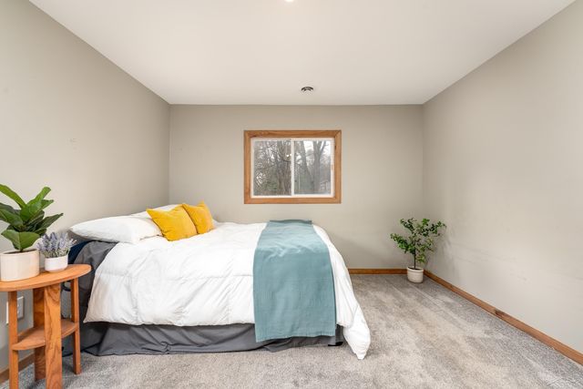 428 S 8 Mile Road, Midland, MI 48640