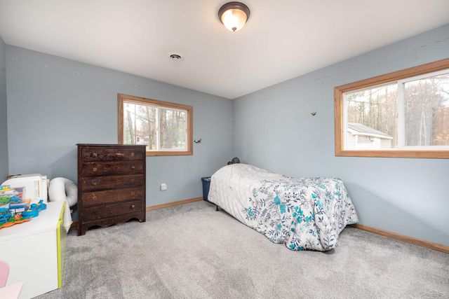 428 S 8 Mile Road, Midland, MI 48640