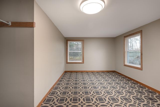 428 S 8 Mile Road, Midland, MI 48640