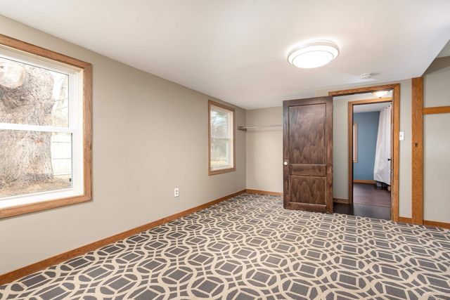 428 S 8 Mile Road, Midland, MI 48640