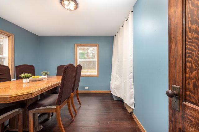 428 S 8 Mile Road, Midland, MI 48640