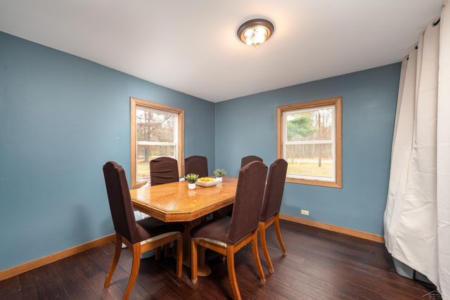 428 S 8 Mile Road, Midland, MI 48640