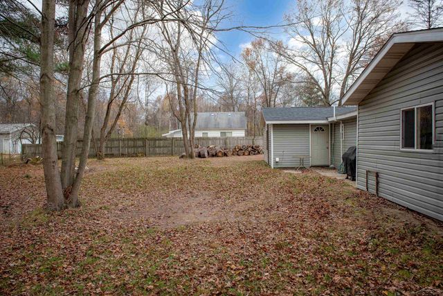 428 S 8 Mile Road, Midland, MI 48640