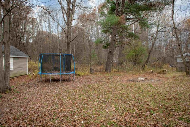 428 S 8 Mile Road, Midland, MI 48640