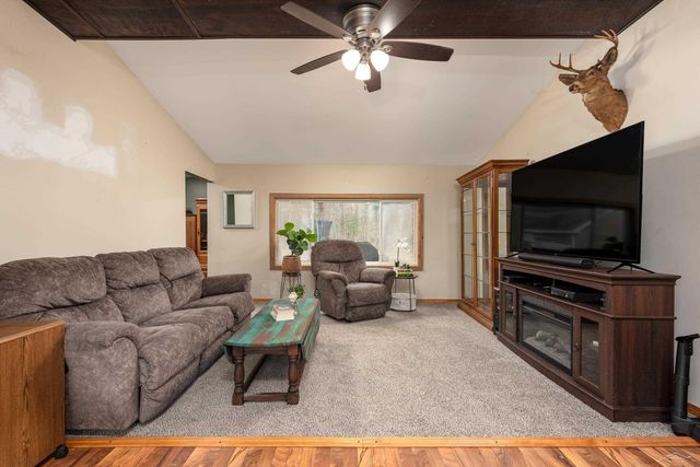 428 S 8 Mile Road, Midland, MI 48640