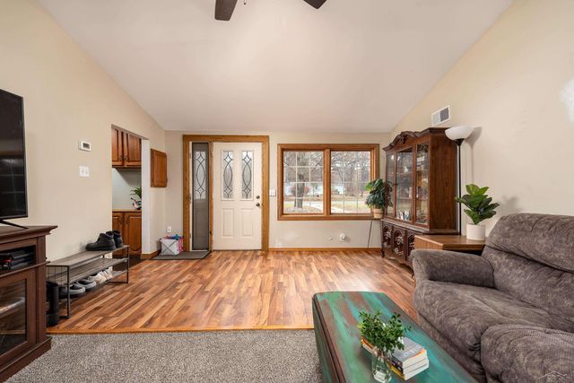 428 S 8 Mile Road, Midland, MI 48640