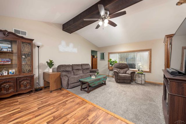 428 S 8 Mile Road, Midland, MI 48640