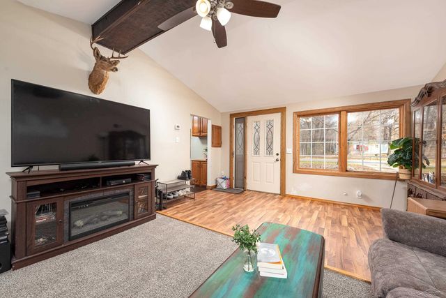 428 S 8 Mile Road, Midland, MI 48640